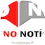 Logo Radio Divino Notícias