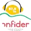 Rádio Inconfidentes FM