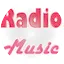 Logo Radio Music