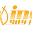 Logo Radio Ind FM