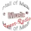 Logo Hall of Mail