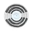 Logo Music4Gamers