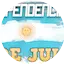 Logo Rádio Independência FM