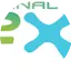 Logo Radio Canal Ex