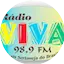 Logo Radio Kuriakos