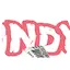 Logo Rádio Indy AM