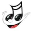 Musik Kännchen
