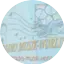 Logo Musik World