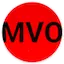 Logo MVO-OFF