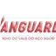 Logo Rádio Vanguarda