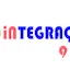Logo Rádio Integração FM