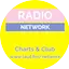 Logo Network