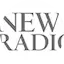 Logo NewRadioStation