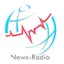Logo News Radio