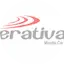 Logo Rádio Interativa FM