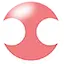 Logo Rádio Ipanema AM