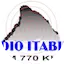 Logo Rádio Itabira AM