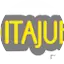 Logo Rádio Itajubá Ltda