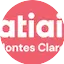 Logo Rádio Itatiaia