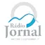 Logo Rádio Jornal AM