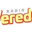 Logo Rádio Veredas