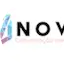 Logo Nova - Comunicação Inteligente