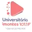 Logo Rádio Unimontes FM