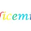 Nicemix