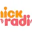 Logo Nick Radio