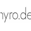 Logo Nyro.de