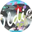 Logo Oldie24 FM