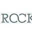 Logo ON THE ROCKS