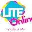 Logo Lite Online