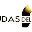 Logo Ondas del Rio Cauca