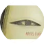 Musicas de Asia Internet Radio