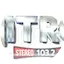 Logo Nitro Stereo