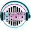 Logo Monte de Adoracion Radio