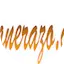 Logo Llanerazo.Com
