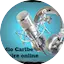 Radio Caribe Boneiru Online