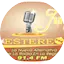 Logo Junín Stereo