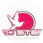 Logo LA RED STEREO