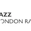 Logo Jazz London Radio