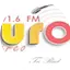 Logo Furor Stereo