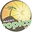 RADIO TROPICAL