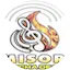 Emisora Antorcha de Fuego