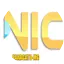 Logo Rádio Única FM