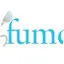 Logo Difumdir Radio