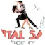 Logo CAPITALSalsa