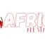 Logo Africa All Stars (Africa Radio)