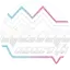Logo AUTENTI-K FM
